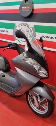 APRILIA Atlantic 400 SPRINT - ANNO