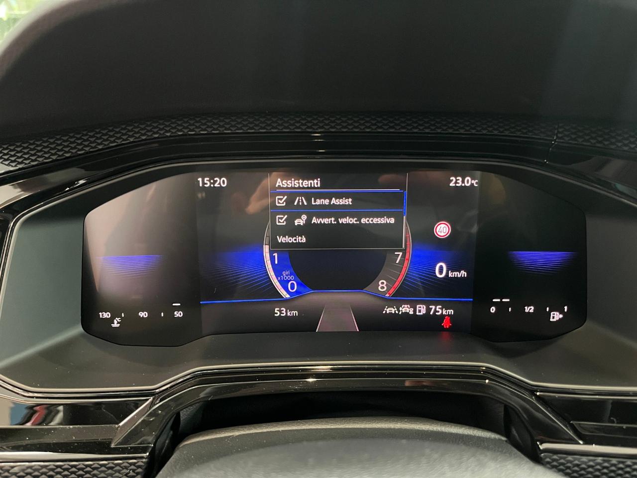 Volkswagen Polo 1.0 tsi edition plus 95cv