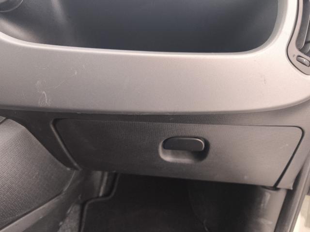 FIAT Panda 0.9 t.air t. Wild s&s 85cv