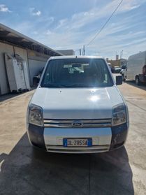 Ford Transit Connect Transit Connect 200S 1.8 TDCi/90CV PC-TN