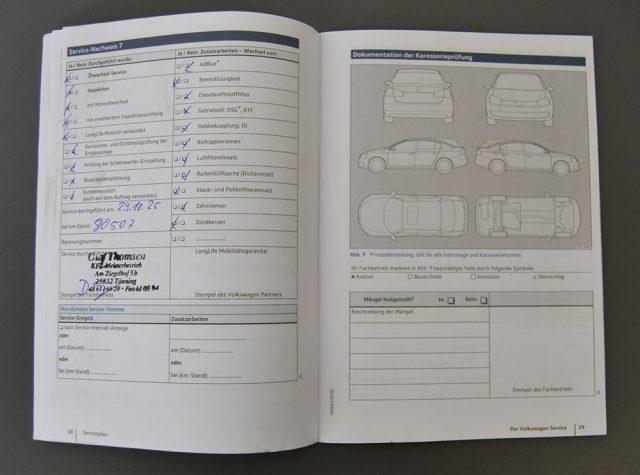 VOLKSWAGEN Maggiolino Cabrio 1.2 TSI BMT AllStar-Pelle-Xenon-Cerchi 18"