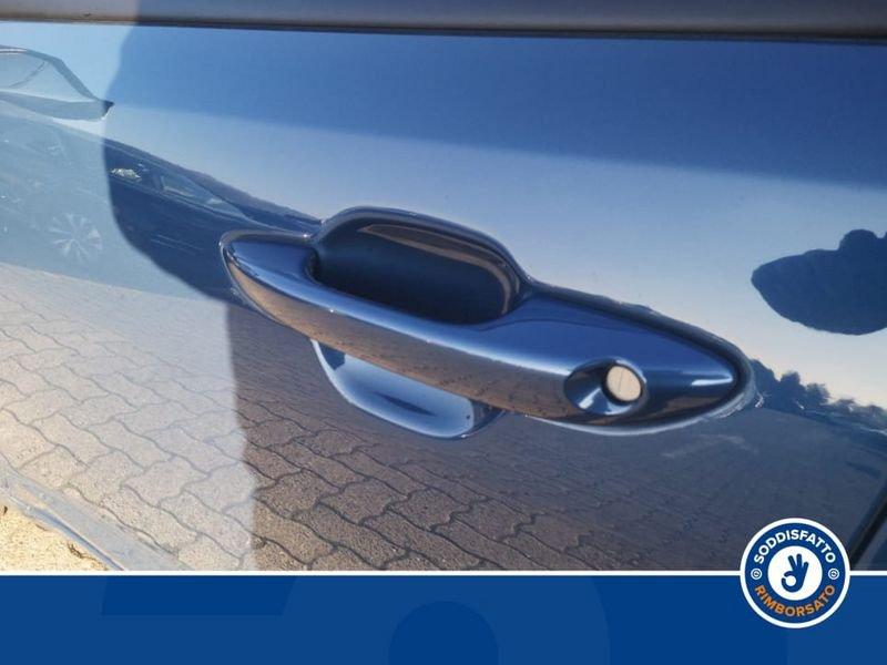 Hyundai i10 1.0 MPI MT Connectline MY25