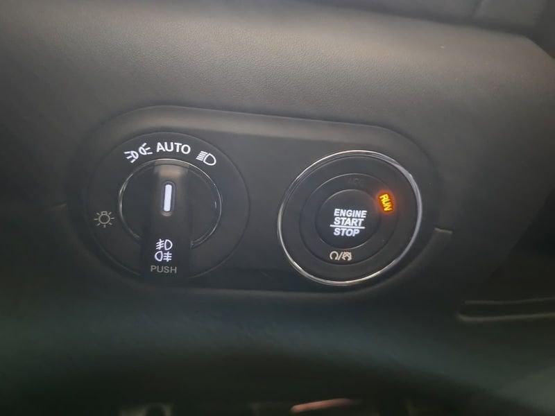 Maserati Levante Levante V6 Diesel AWD Gransport