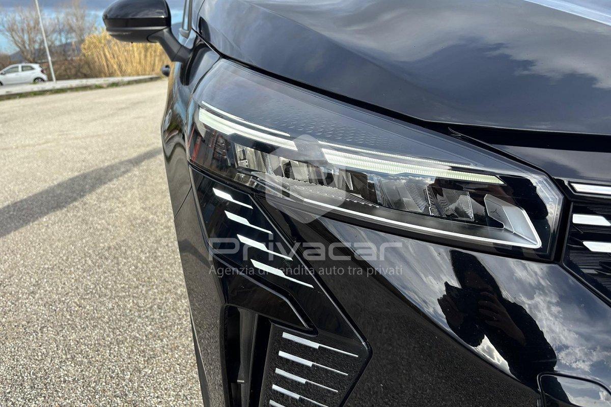 RENAULT Clio TCe 100 CV GPL 5 porte Evolution