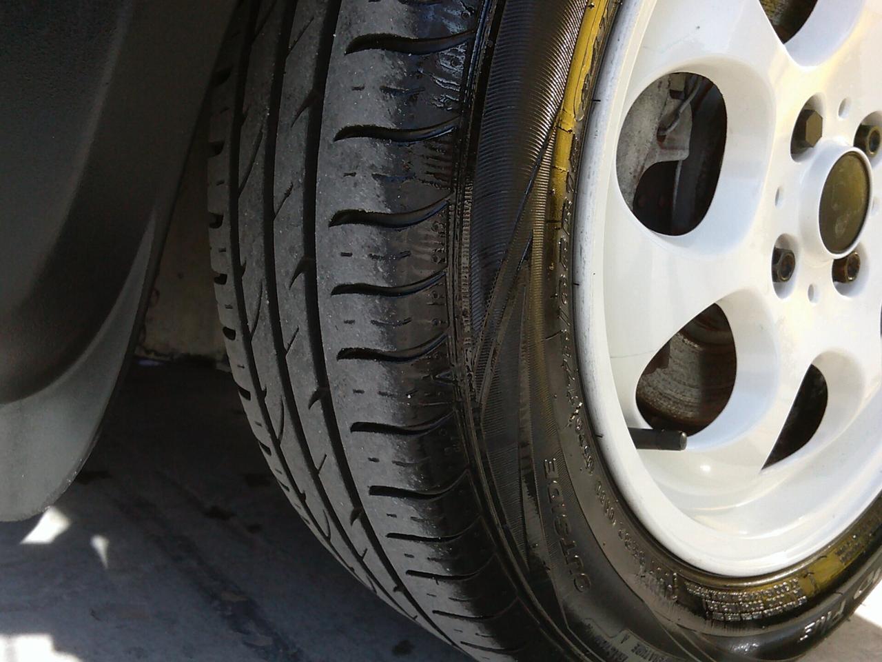 Mini cooper 1.6 ie solo km61000 full 02