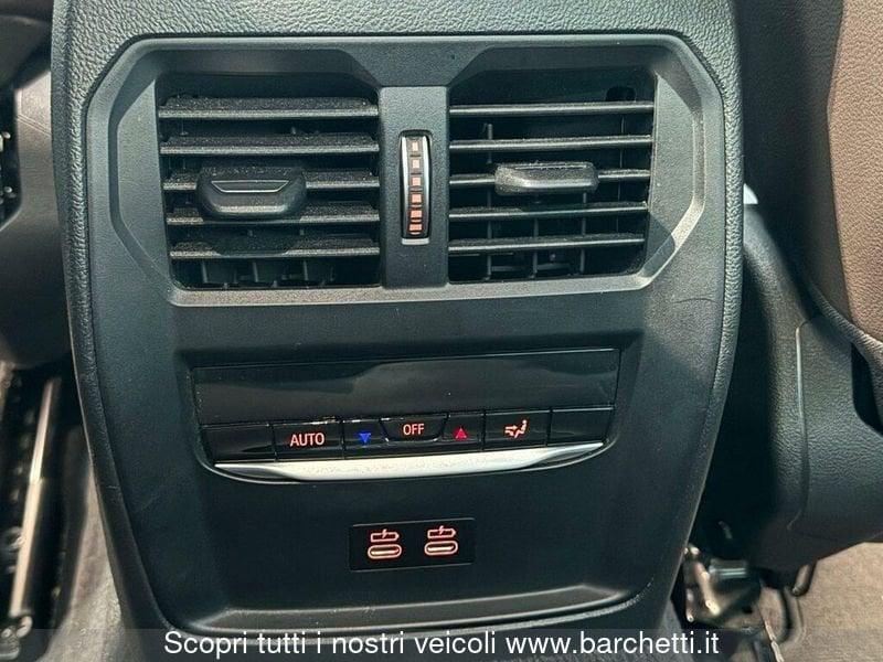 BMW Serie 4 Coupé Serie 4 M M440i Coupe mhev 48V xdrive auto