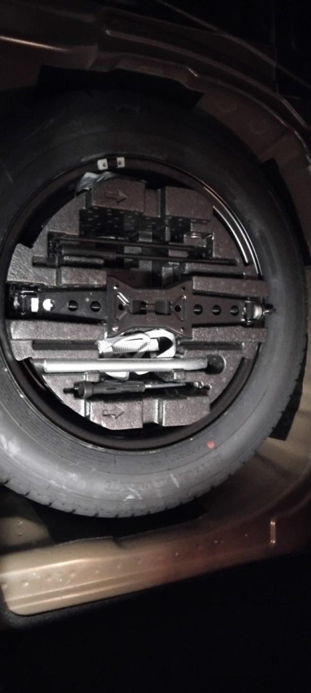 SKODA Kamiq 1.0 TSI Ambition VIDEO