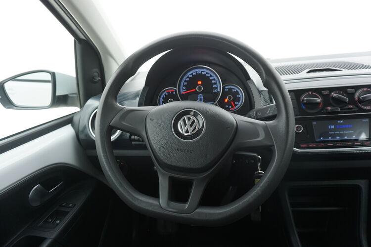 Volkswagen up! move up! BR401924 1.0 Benzina 60CV