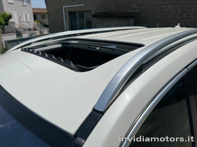 MERCEDES-BENZ GL 350 BlueTEC 4matic Premium