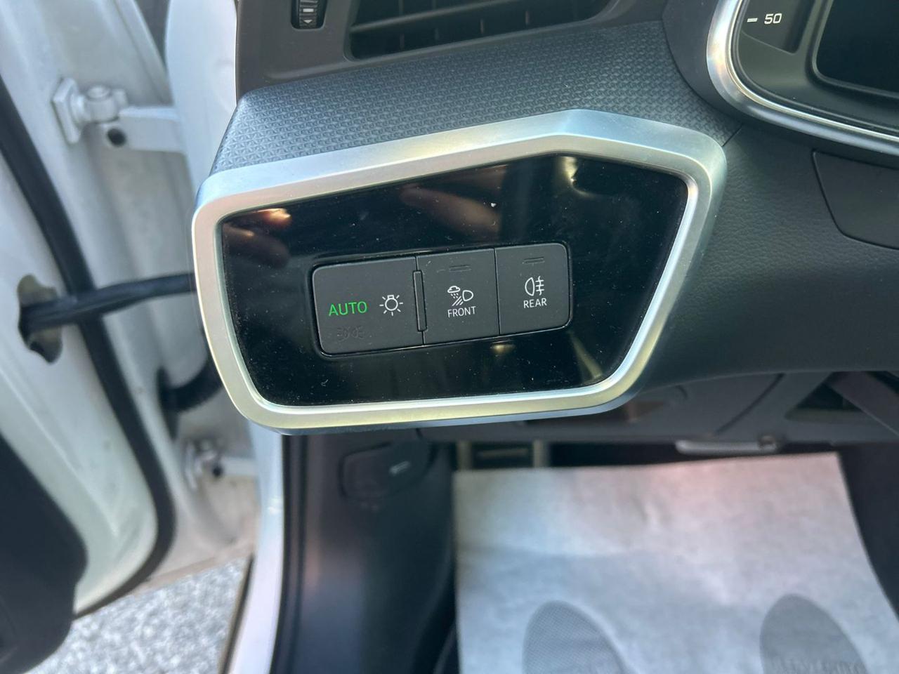 AUDI A6 allroad 40 TDI 2.0 quattro S tronic#promo