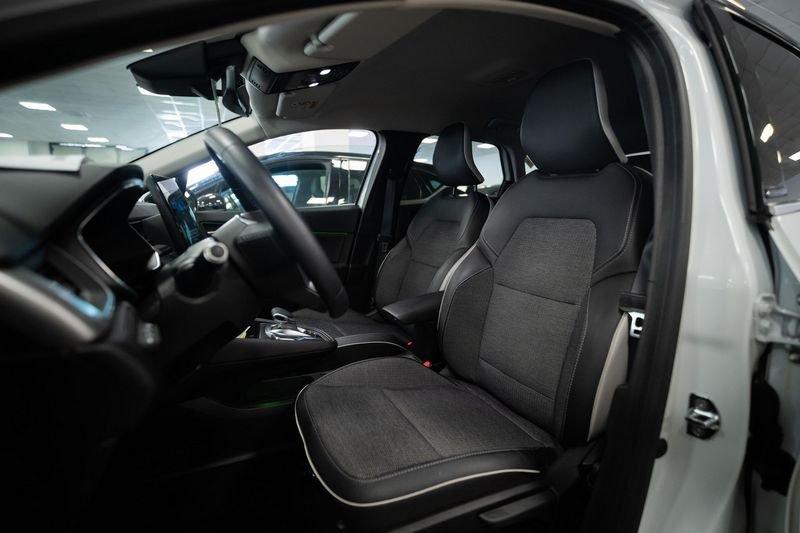 Renault Captur 1.6 E-Tech PHEV Intens 160 CV auto