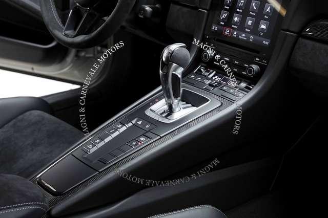 Porsche 911 991 GT2 RS WEISSACH|CLUBSPORT|MAGNESIUM RIMS|LIFT|