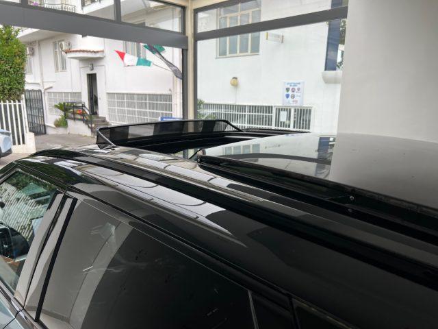 JAECOO Jaecoo 7 1.5 TGDI PHEV EXLUSIVE 347CV DA ?379,00