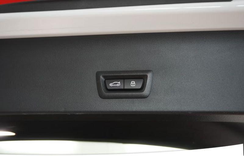 BMW X3 xDrive 20 Msport LED CAMERA HARMA KARDON MEMORY