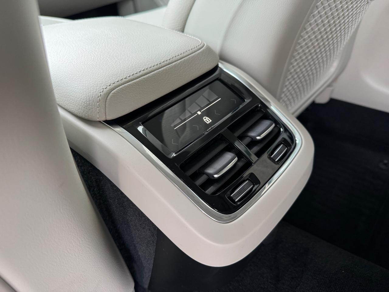 Volvo V60 D4 Geartronic Business Plus