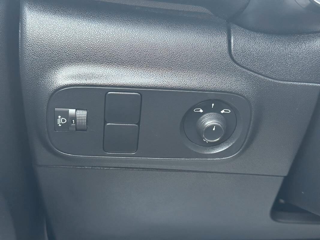Citroen C3 1.5 bluehdi Feel s&s 100cv con CarPlay