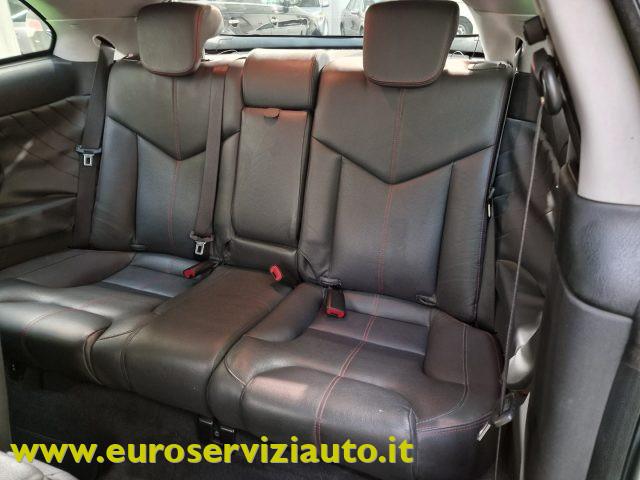 ALFA ROMEO GT 1.9 JTDM 16V Distinctive Q2