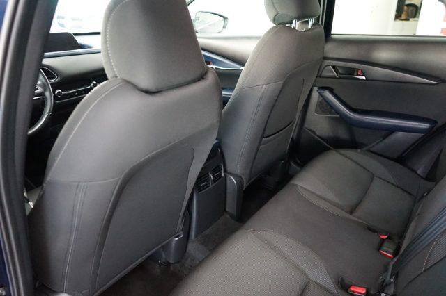 MAZDA CX-30 2.0L Skyactiv-G 150 CV M Hybrid 2WD Executive
