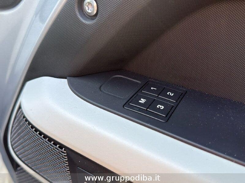 Land Rover Defender VII 2020 110 Diesel 110 3.0d i6 mhev SE awd 200cv auto