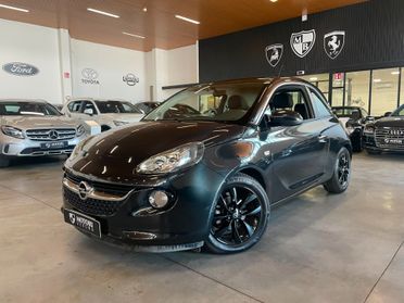 Opel Adam 1.2 70 CV Glam