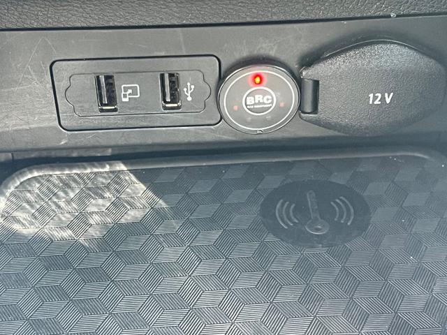 DR MOTOR DR 5.0 1.5 Bi-Fuel GPL