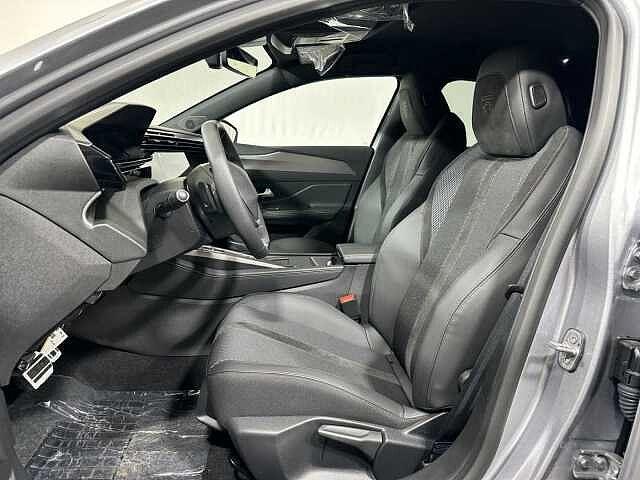 Peugeot 308 SW BlueHDi 130 S&S EAT8 SW GT KM ZERO