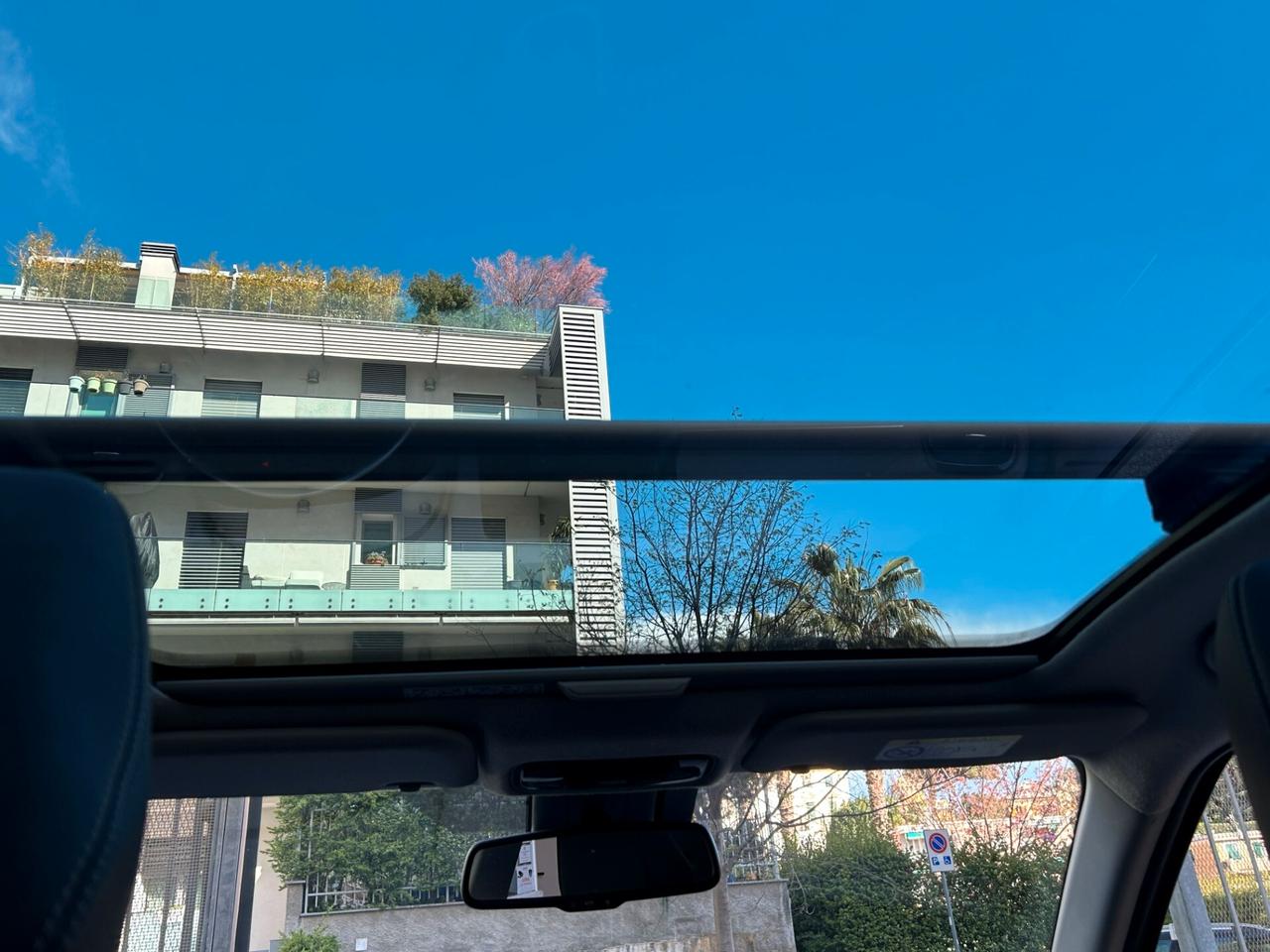 Toyota Yaris Cross 1.5 Hybrid 5p. E-CVT AWD-i Adventure PREZZO REALE