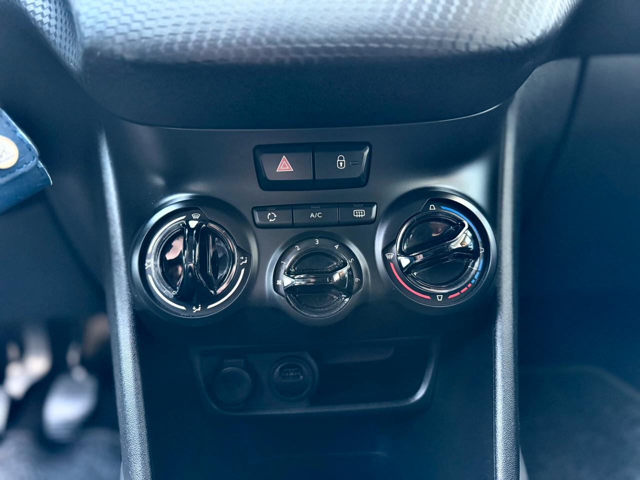 Peugeot 2008 PureTech 82 S&S Style