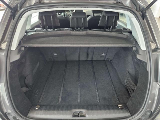 Peugeot 2008 1.2 puretech (vti) 12v Access 82cv