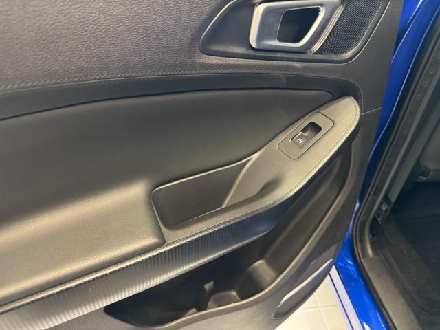 DR MOTOR DR 4.0 1.5 Bi-Fuel GPL