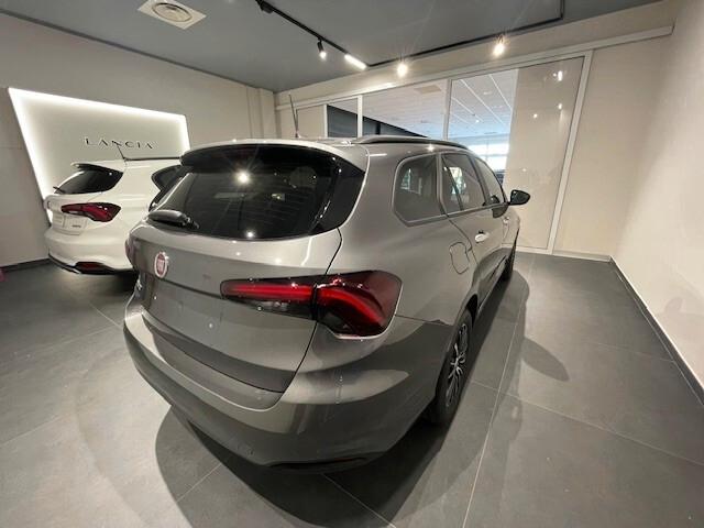 Fiat Tipo 1.0 SW