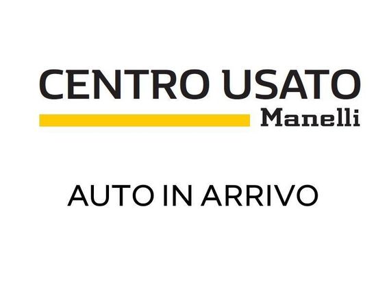 Dacia Duster Prestige 1.6 SCe 115CV GPL 4x2 rif.FV496
