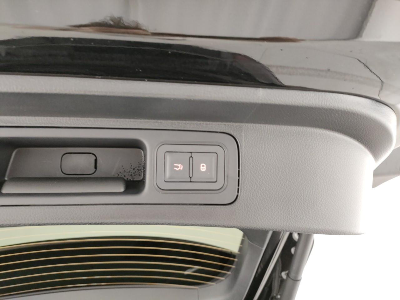 Byd Seal U DM-i 1.5 phev Boost 2wd