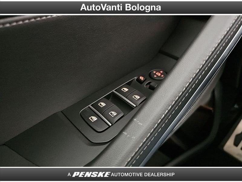 BMW X6 X6 M60i MSport Pro auto