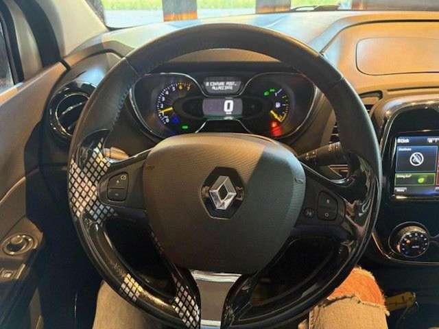 Renault Captur 0.9 TCe 90 CV S& Energy R-Link * SEDE DI CARPI *