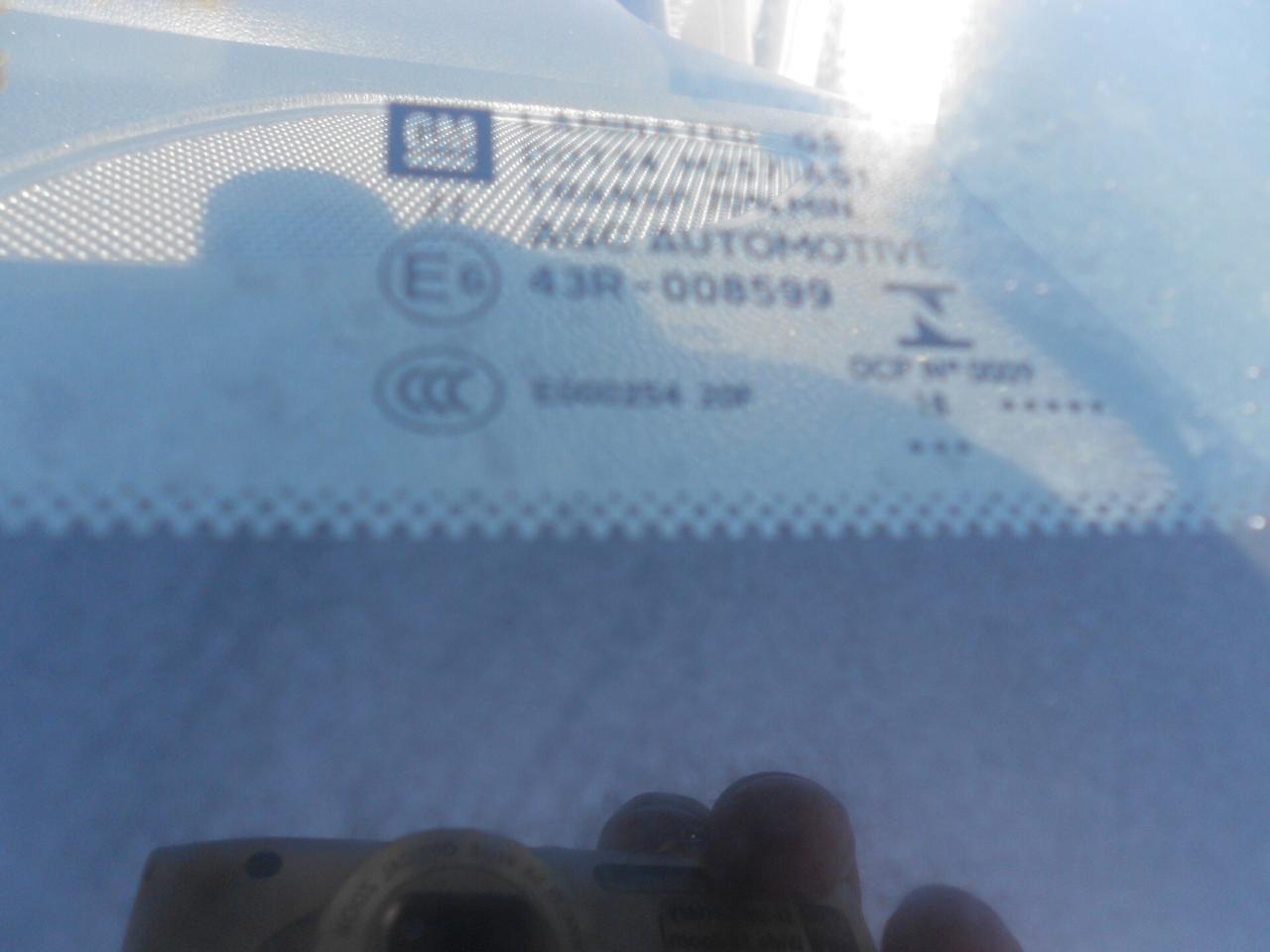 ASTRA S.W.(my'20)1.6cdti(STRAFULL-NAVI-C.A.)136cv,E6D