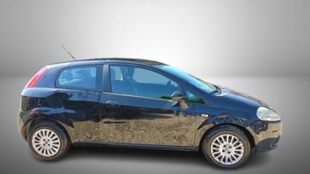 FIAT Grande Punto CATENA DISTRIBUZIONE NUOVA