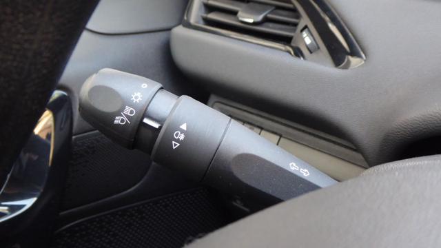 PEUGEOT 208 1° serie PureTech 82 5 porte Active