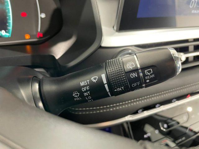 DR MOTOR DR 6.0 1.5 Turbo MT Bi-Fuel GPL