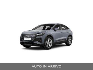 Sportback 35 170CV Business