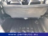 Aixam Miniauto MEGA K 34V BE