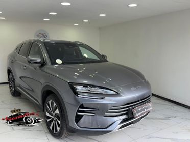 Byd Seal U DM-i 1.5 -GARANTITA 6 ANNO -2025