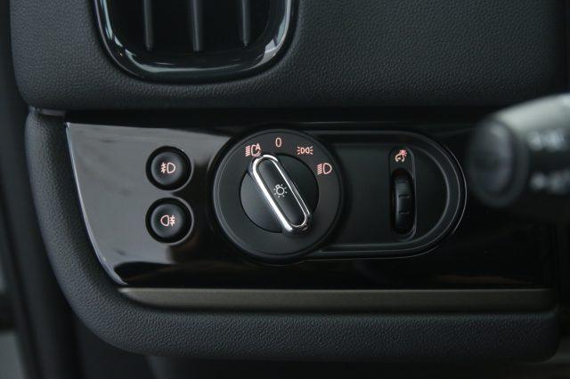 MINI Countryman 1.5 Cooper Essential Countryman *SCONTO IMMEDIATO*