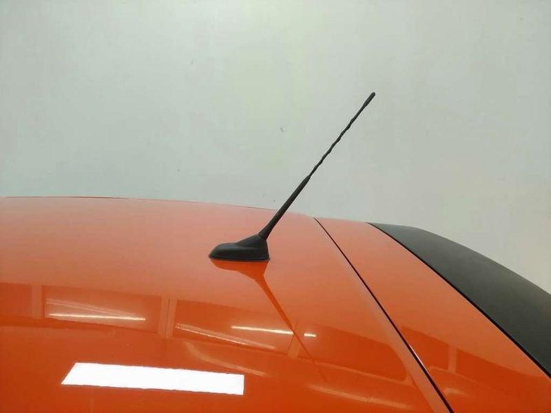 Opel Corsa 1.2 D&T s&s 75cv