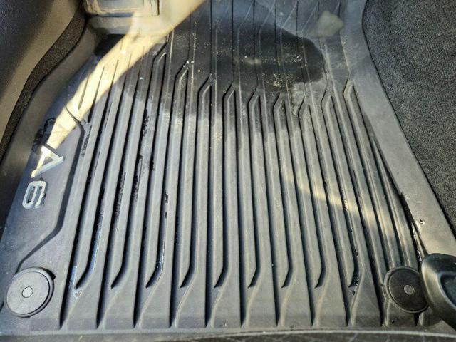 AUDI A6 allroad 40 TDI Quattro S-Tronic Evolution (Full Optional)