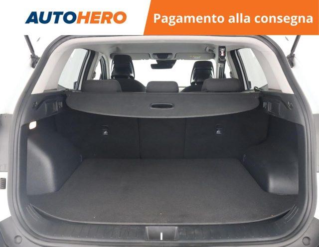 KIA Sportage 1.6 CRDi MHEV Style