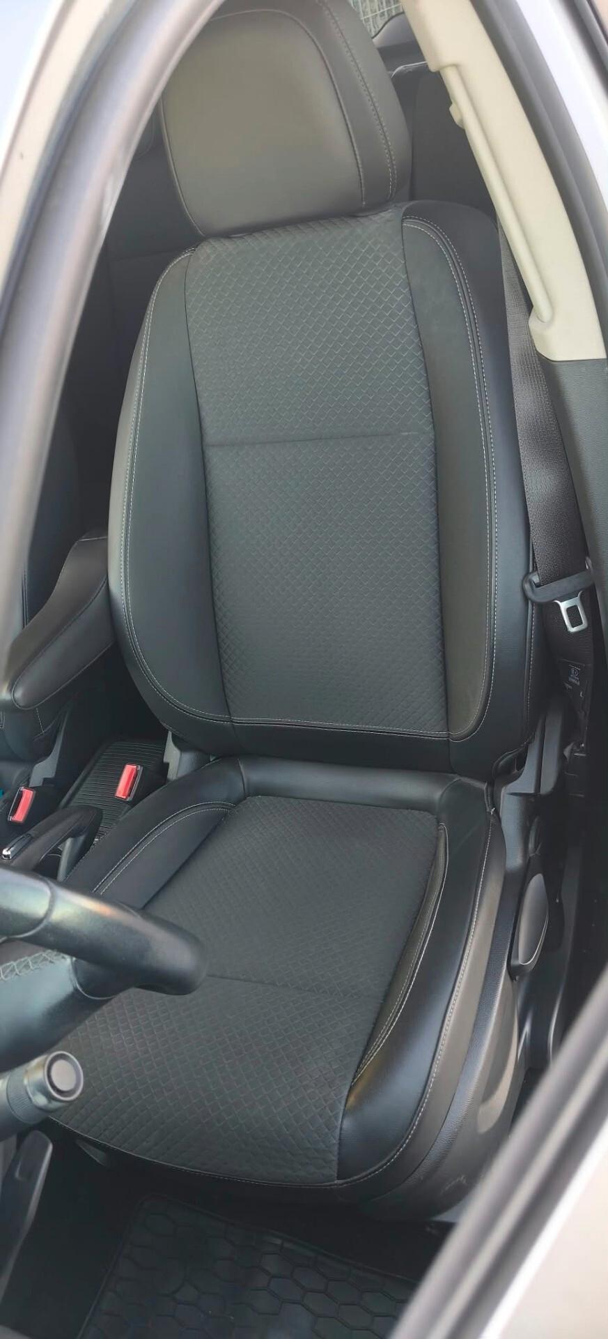 NEOPATENTATI opel MOKKA X 1600 DIESEL garanzia FINANZIABILE