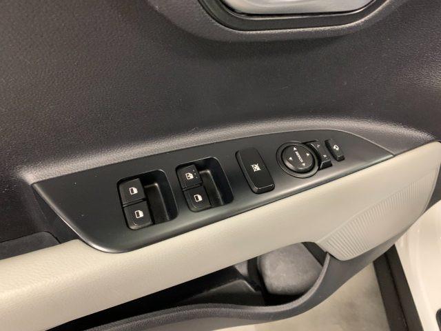 KIA Stonic 1.4 GPL EcoGPL Style Full Optional