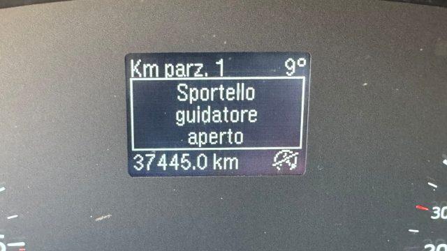 FORD Fiesta 1.5 TDCi 85cv 3 PORTE VAN BUSINESS AZIENDALE