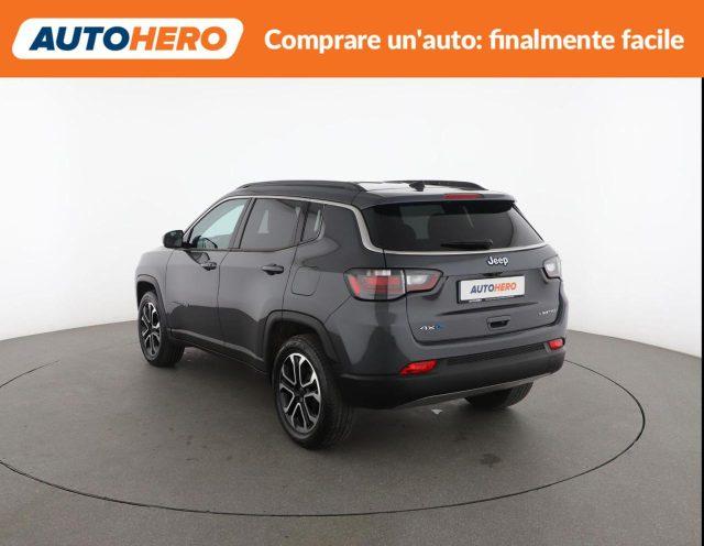 FORD Kuga 1.5 EcoBoost 120 CV S&S 2WD Business